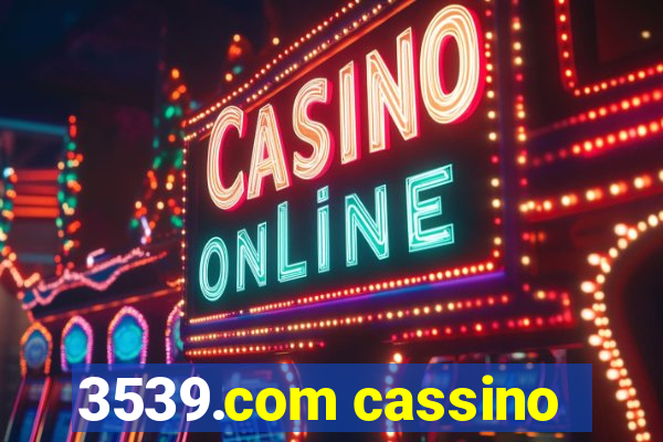 3539.com cassino